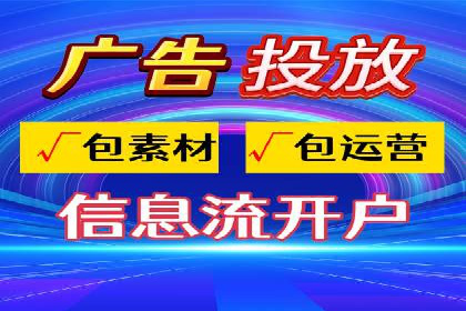 实战技巧：竞价推广案例解析与优化策略